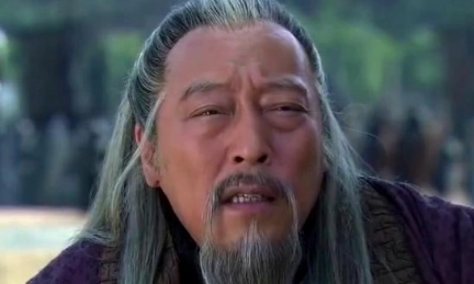 1658814861459310.png image.png