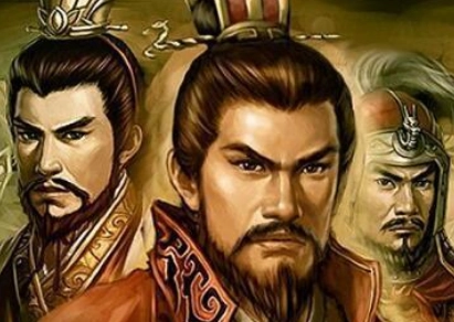 1655366875872914.png image.png