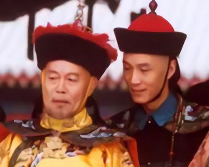 1655369194566715.png image.png