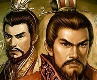 1655363024154194.png image.png