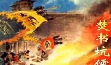 1655361513788185.png image.png