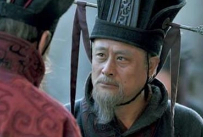 1663050972795354.png image.png