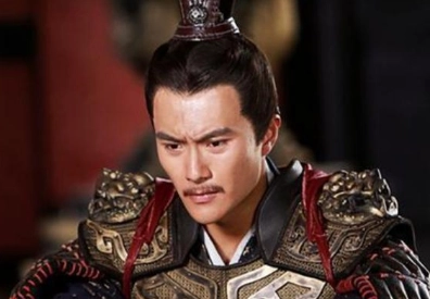 1663051689528225.png image.png