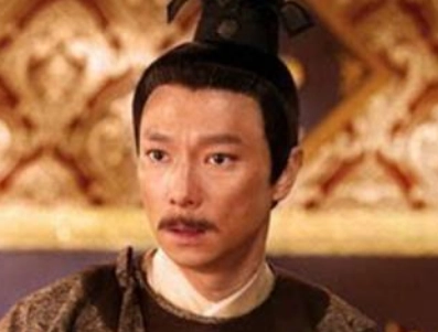 1663050726773881.png image.png