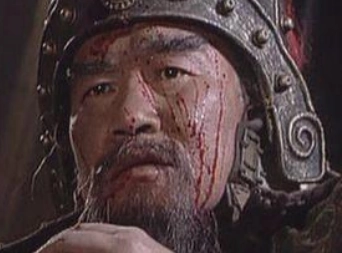 1655360801221239.png image.png