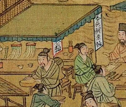 1663050188552954.png image.png