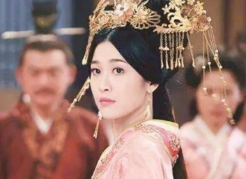 1655349199110804.png image.png