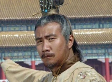 1663038003401220.png image.png