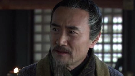 1658814356695732.png image.png