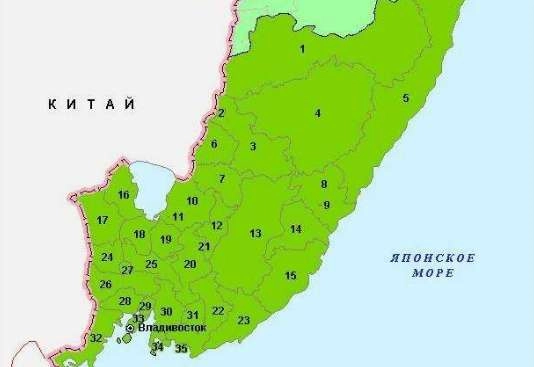 1536804604370337.png image.png