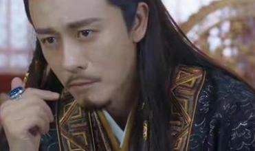 1663048577189819.png 图片.png