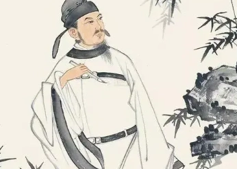 1662432632748815.png image.png