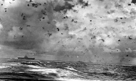 1536806223229029.png image.png