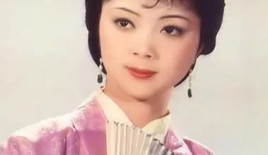 1668997791512464.png 图片.png