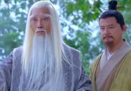 1663038588316860.png image.png