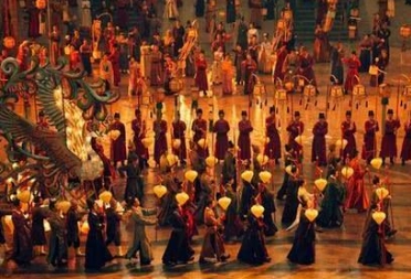 1655347601520551.png image.png