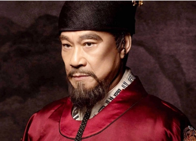 1663038013451241.png image.png