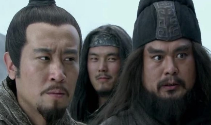 1658814553799780.png image.png