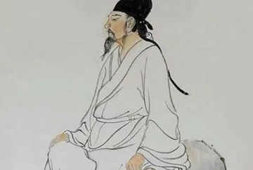 1662430793517580.png image.png