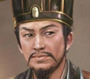 1655349298979265.png image.png