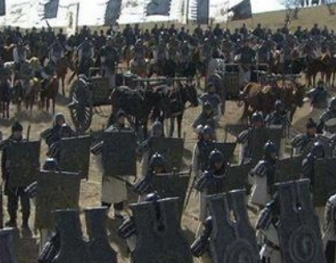 1663039815540325.png image.png