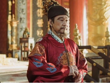 1663038793878763.png image.png