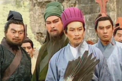 1655350479398347.png image.png