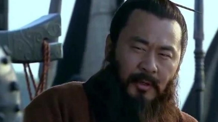 1658814010369170.png image.png