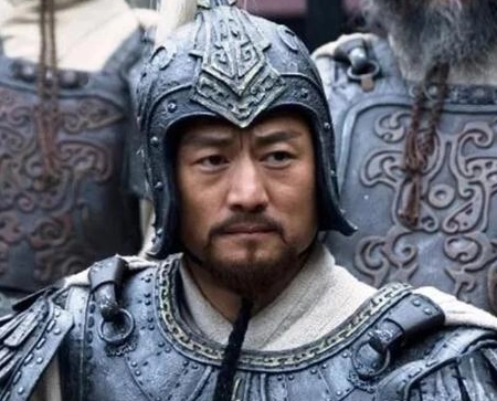 1655351557693271.png image.png