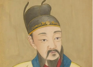 1655349704794524.png image.png