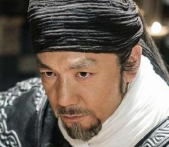 1655349306406430.png image.png