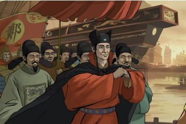 1663038790337148.png image.png