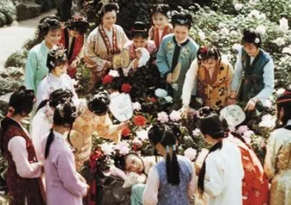 1668999241468749.png image.png