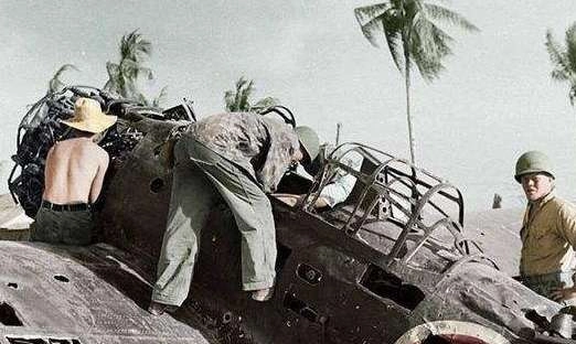 1536802385638664.png image.png