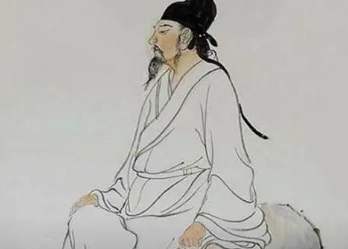 1662432663275605.png image.png