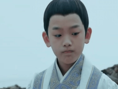 1663038648546987.png image.png