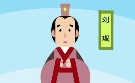 1668997351254697.png image.png