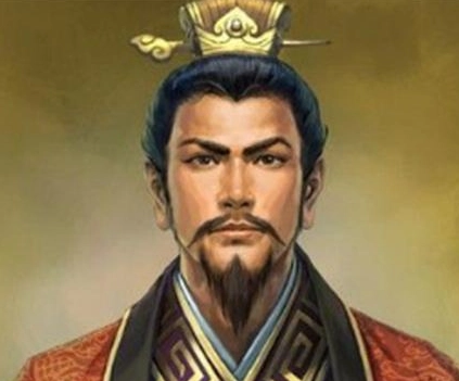 1655347992425104.png image.png