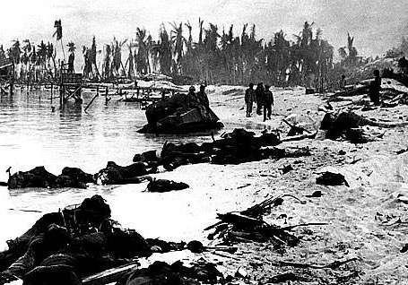 1536802299622213.png image.png