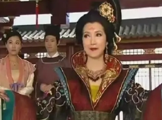 1655347070332509.png image.png