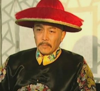 1655350432679074.png image.png