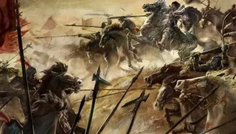 1668997008596651.png 图片.png