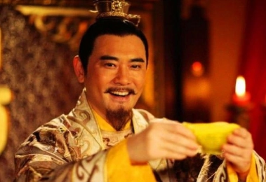 1663048194662308.png image.png