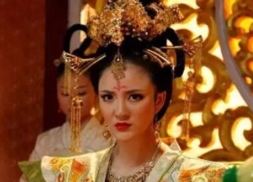 1655348685305360.png image.png