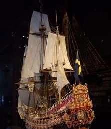 1536803863349488.png image.png