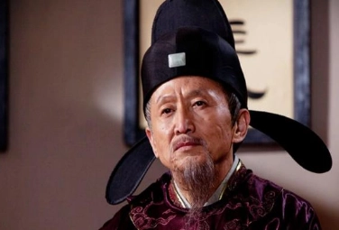 1663048213419275.png image.png