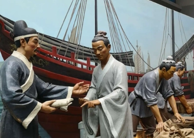 1663038265604202.png image.png