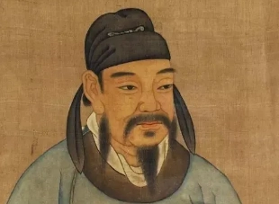 1655349590617977.png image.png