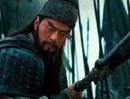 1655347371216552.png image.png