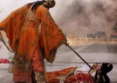 1663038631797824.png image.png